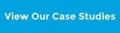 Case-studies-button-PDW-1