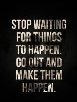 Make-them-happen-320x422