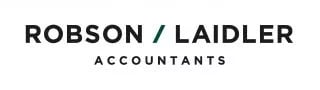 Robson-Laidler-Accountants-CMYK-Logo-320x90