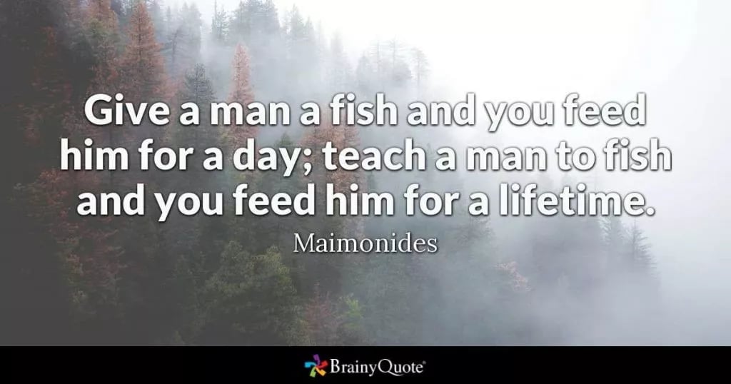 give-a-man-a-a-fish-quote-1024x538