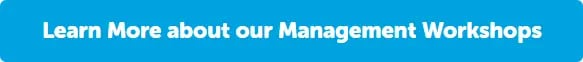 learn-more