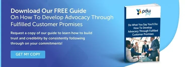 How-To-Develop-Advocacy-Through-Fulfilled-Customer-Promises-CTA-Long-V1