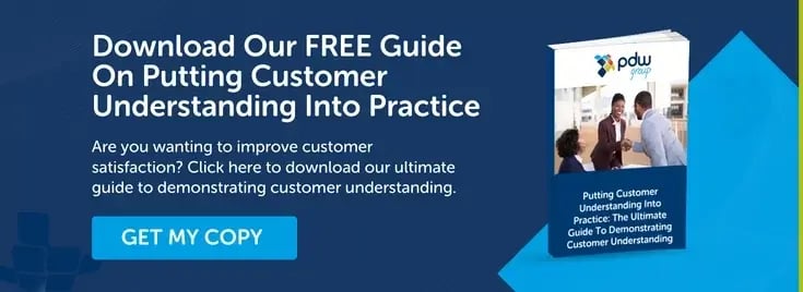 Putting-Customer-Understanding-Into-Practice-CTA-Long-V2