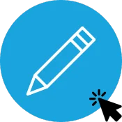 Sign-Up-Light-Blue