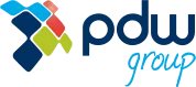 pdw-logo