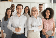 The-Importance-Of-Setting-SMART-Objectives