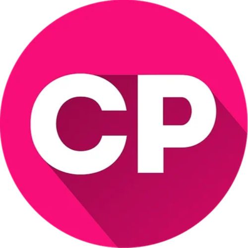 Canva Design DAHFDJRkmYI