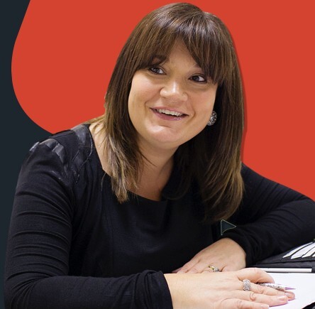 Casestudy PKF Littlejohn person-v3