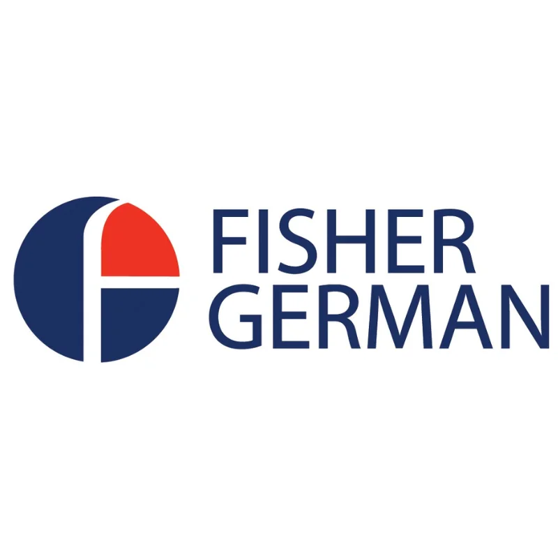 Fisher German