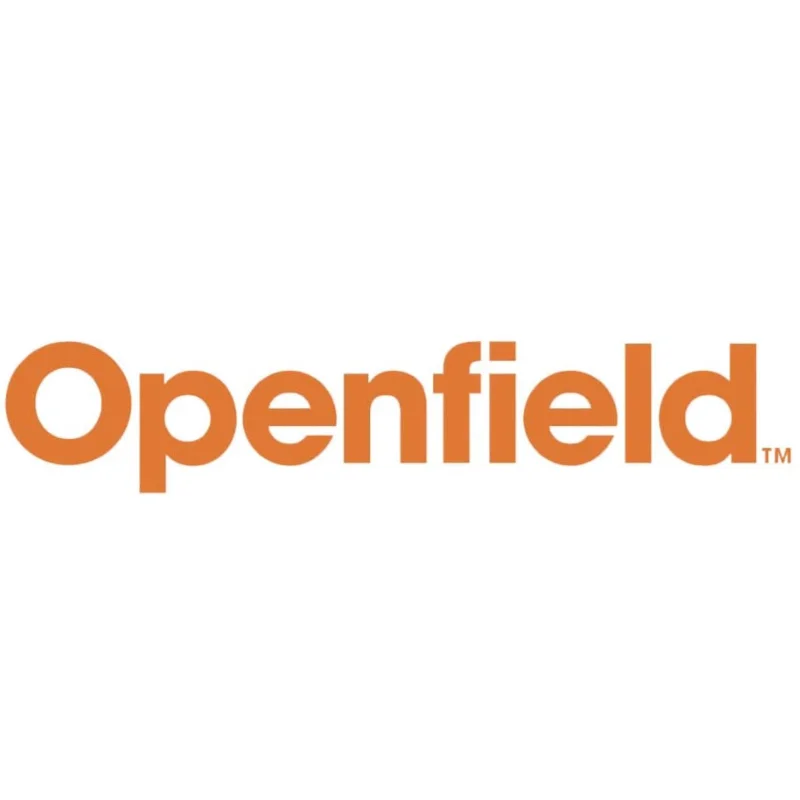 Openfield