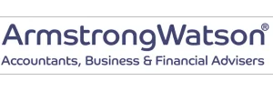Armstrong-Watson-Logo