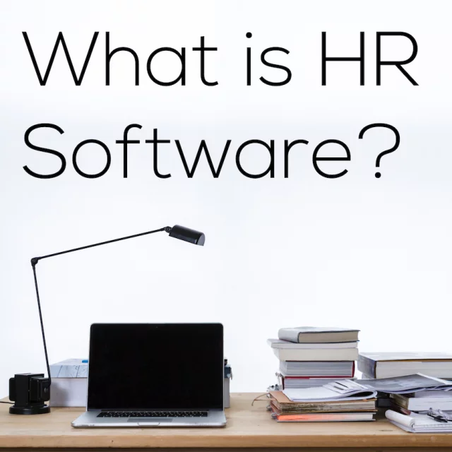 What Is HR Case Management Software And What Can It Do? 