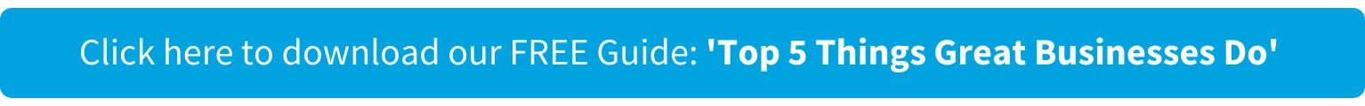 PDW-Top-5-Things-Great-Businesses-Do_-Text-CTA