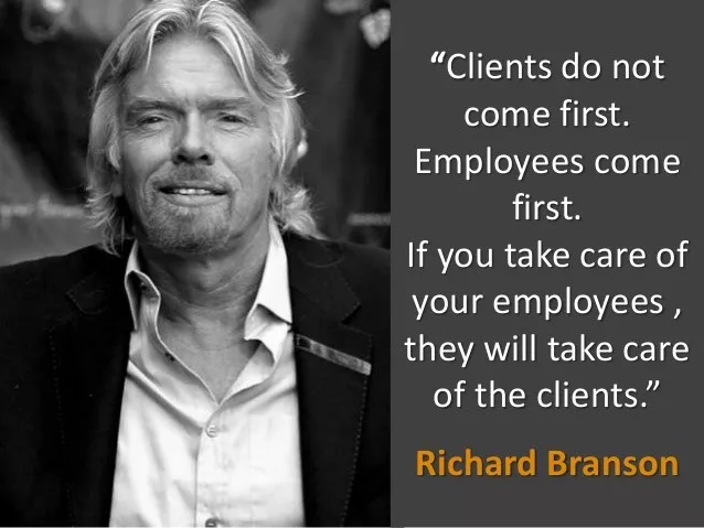 Richard-Branson