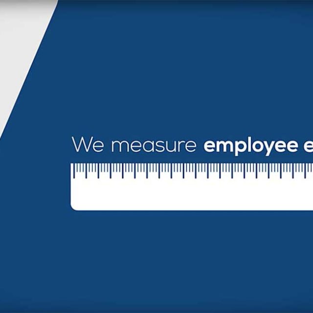 Employee Engagement Solutions And Measurement