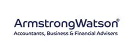 ArmstrongWatson-logo