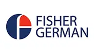 Fisher_German_logo