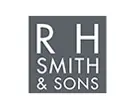 RH_logo