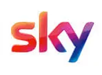 sky_logo