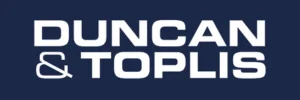 Duncan-Toplis-logo