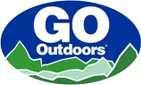 Go-Outdoors-1