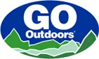 Go-Outdoors