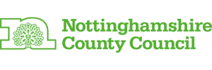Nottts-CC-Logo