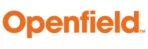 Openfield-Logo