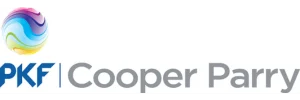 PKF-Cooper-Parry-Logo-1