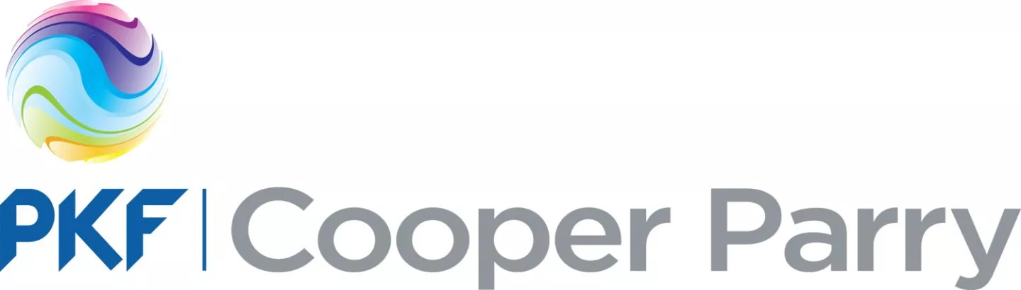 PKF-CooperParry_LOGO-1440x410