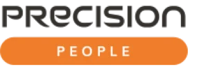 Precision-People-Logo-1