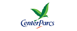 center-parcs