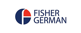 fisher-german-1