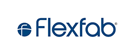 flexfab