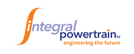 integral-powertrain