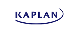 kaplan