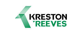 kreston-reeves-1