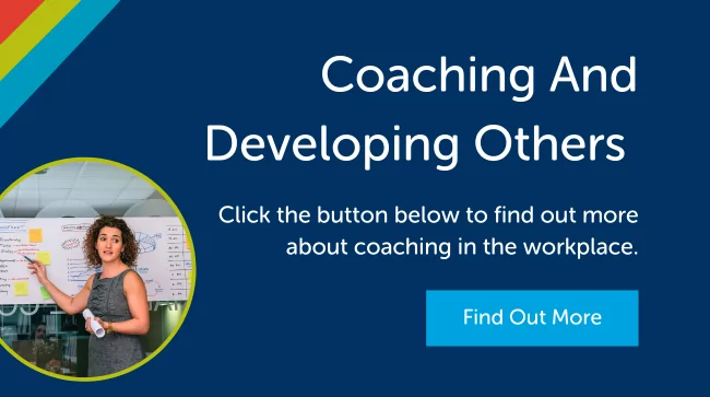 pdw-coaching-others-cta