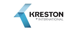 pdw-kreston-group