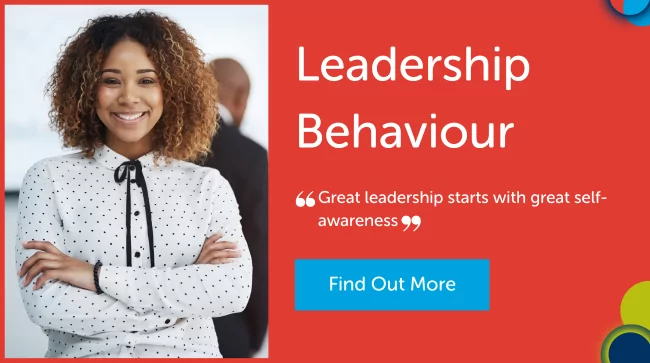pdw-leadership-behaviour-cta