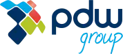 pdw-logo