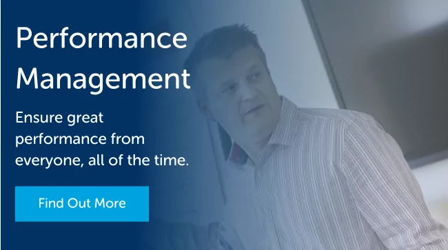 pdw-performance-management-cta