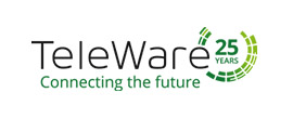 pdw-teleware