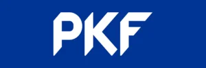 pkf-littlejohn-logo