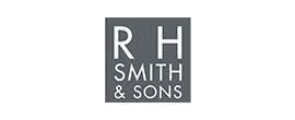 r-h-smith-sons-1
