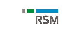 rsm