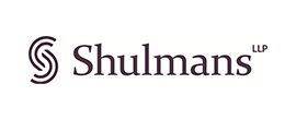shulmans