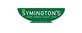 symingtons