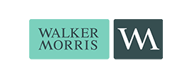 walker-morris