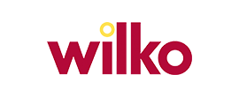 wilko